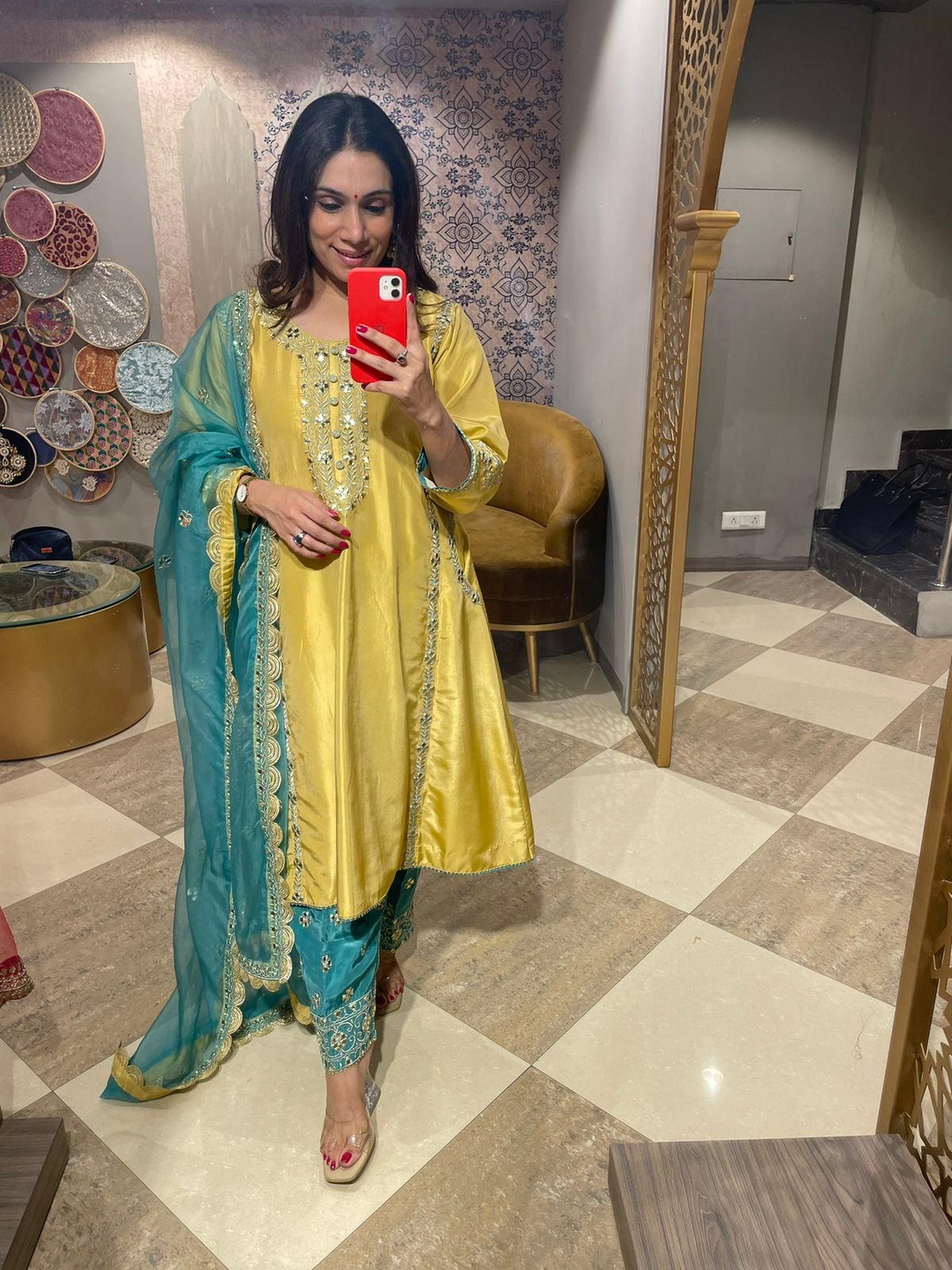 Navya