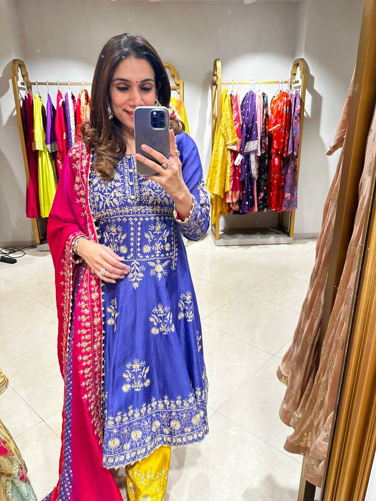 Nalini