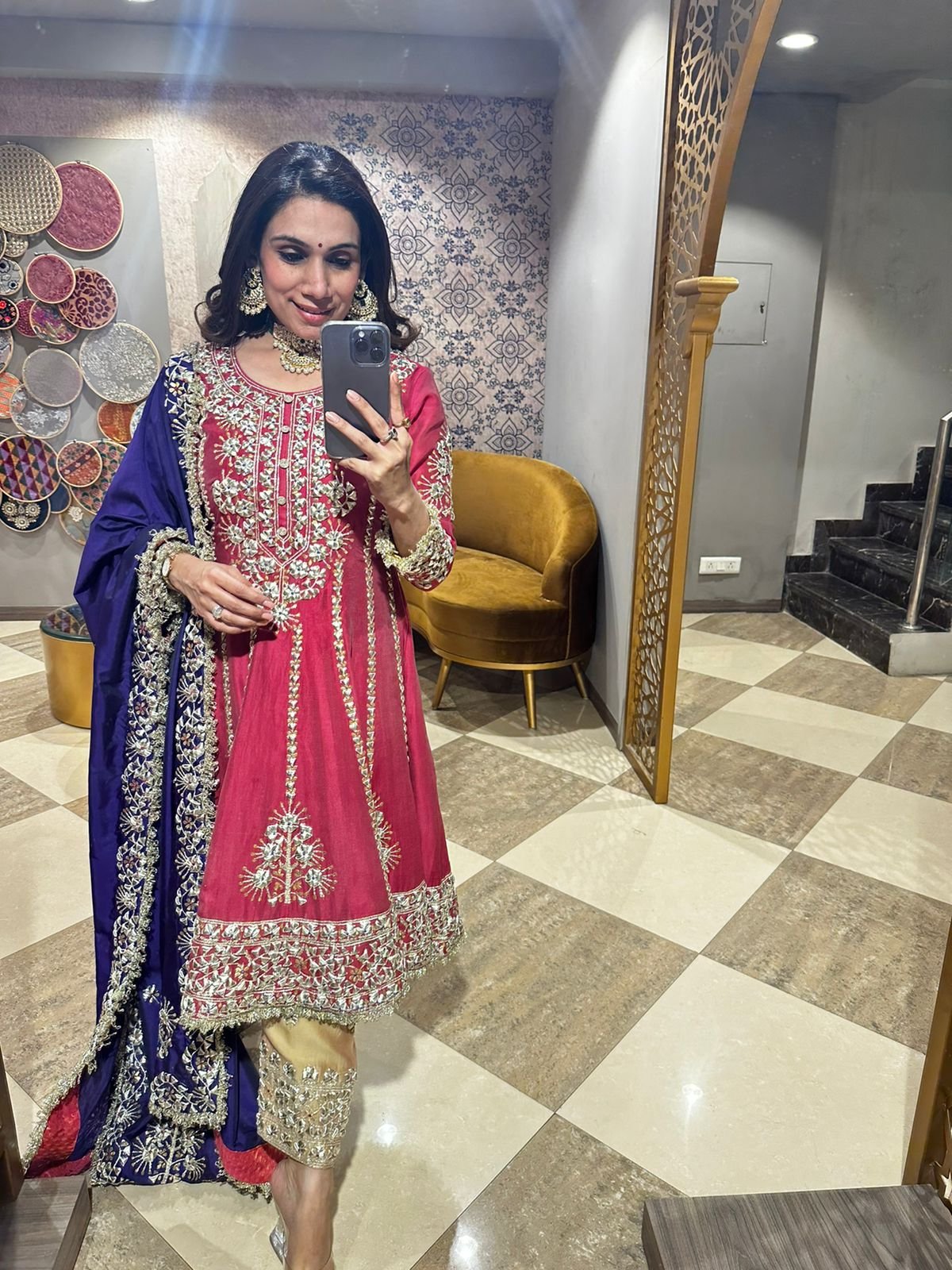 Samyukta