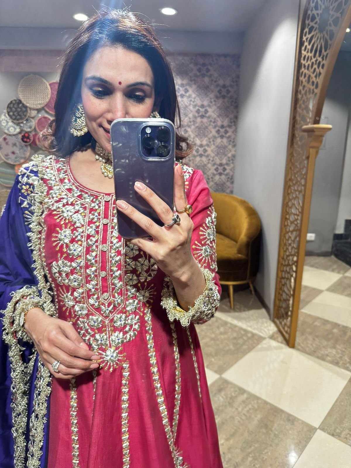 Samyukta