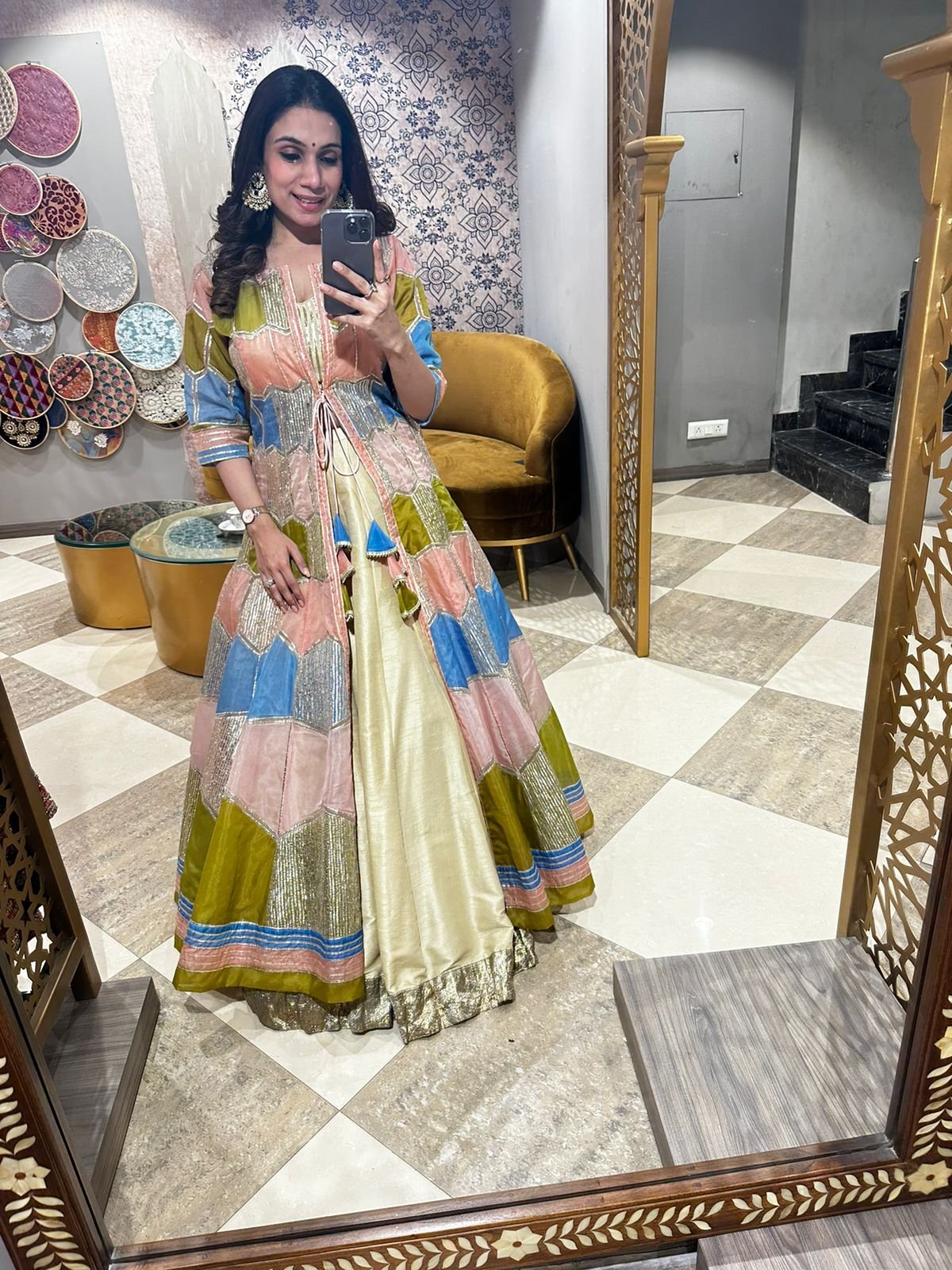 Masoom