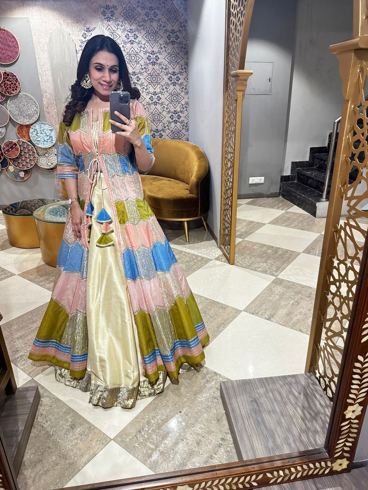 Masoom