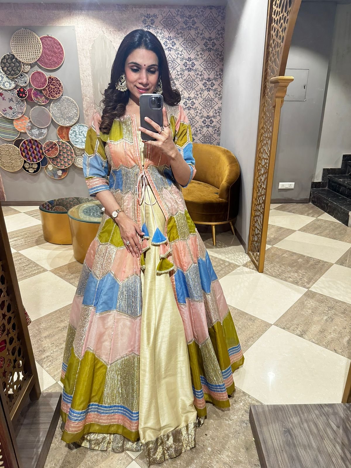 Masoom