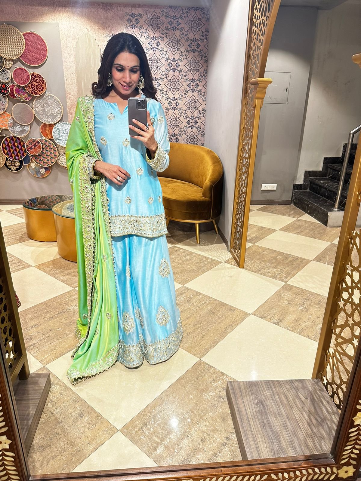 Sidhi