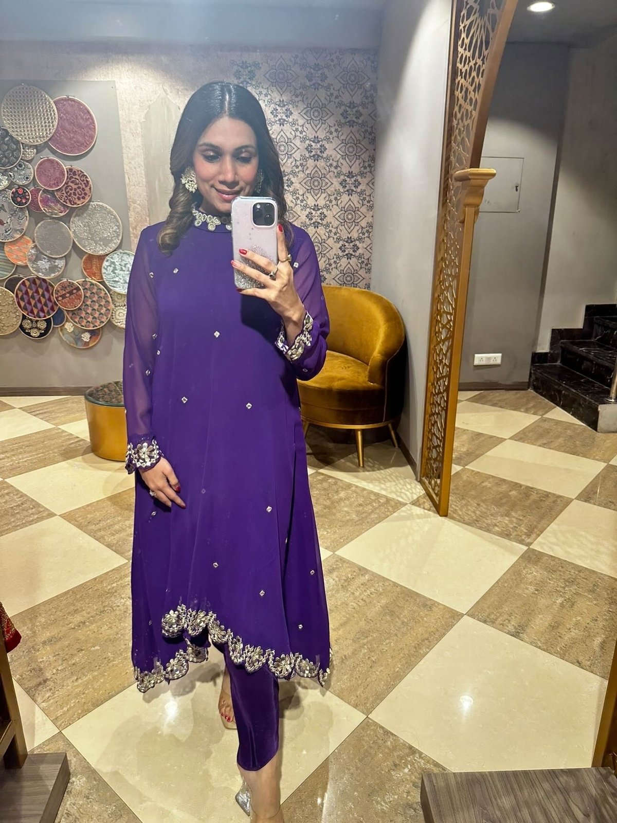 Nishtha