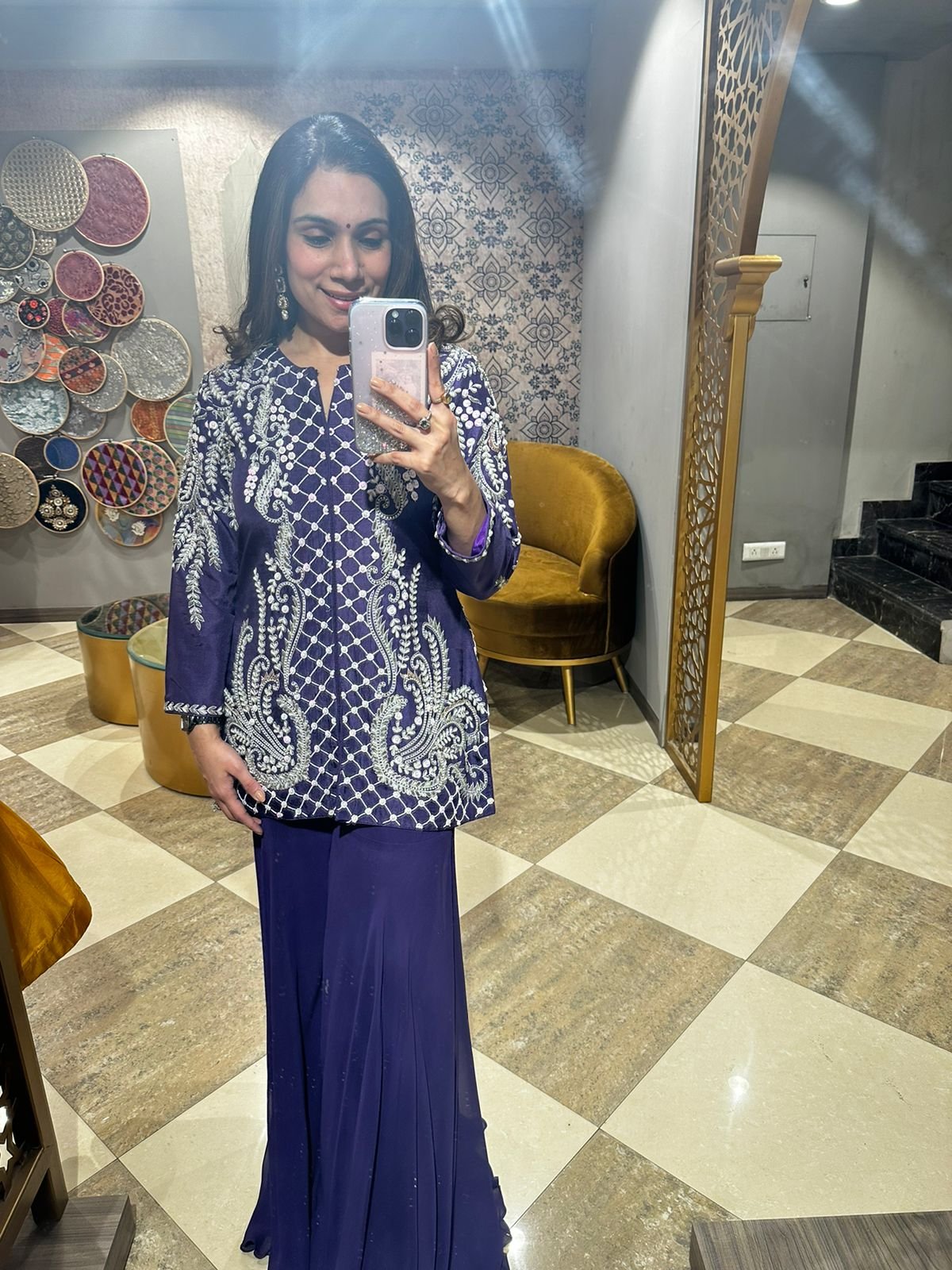 Rihana