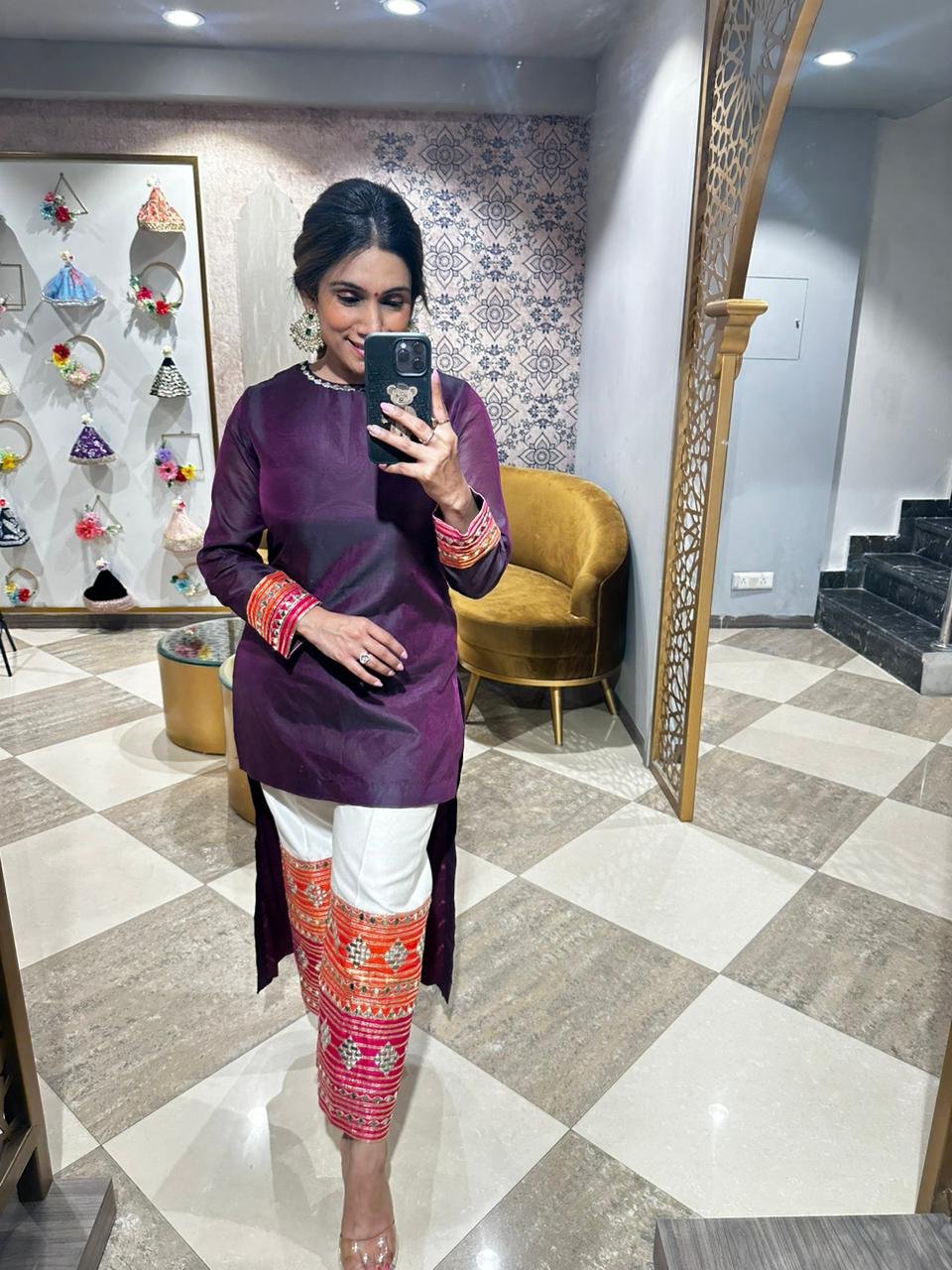 Rani