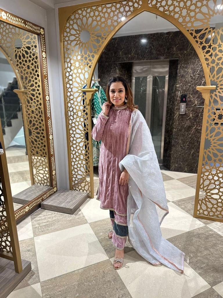 Rishani