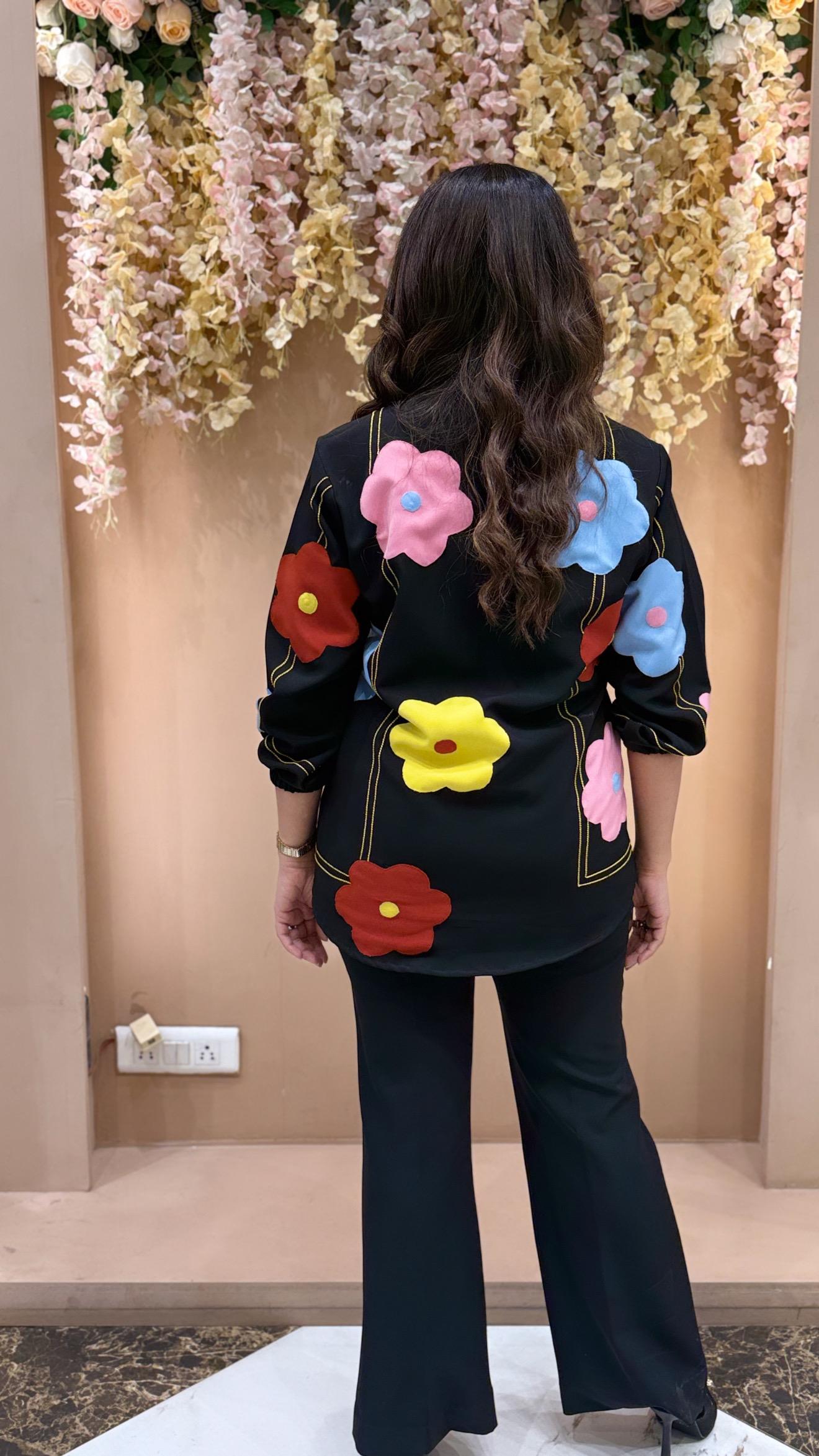 Vibella Co-ord Set