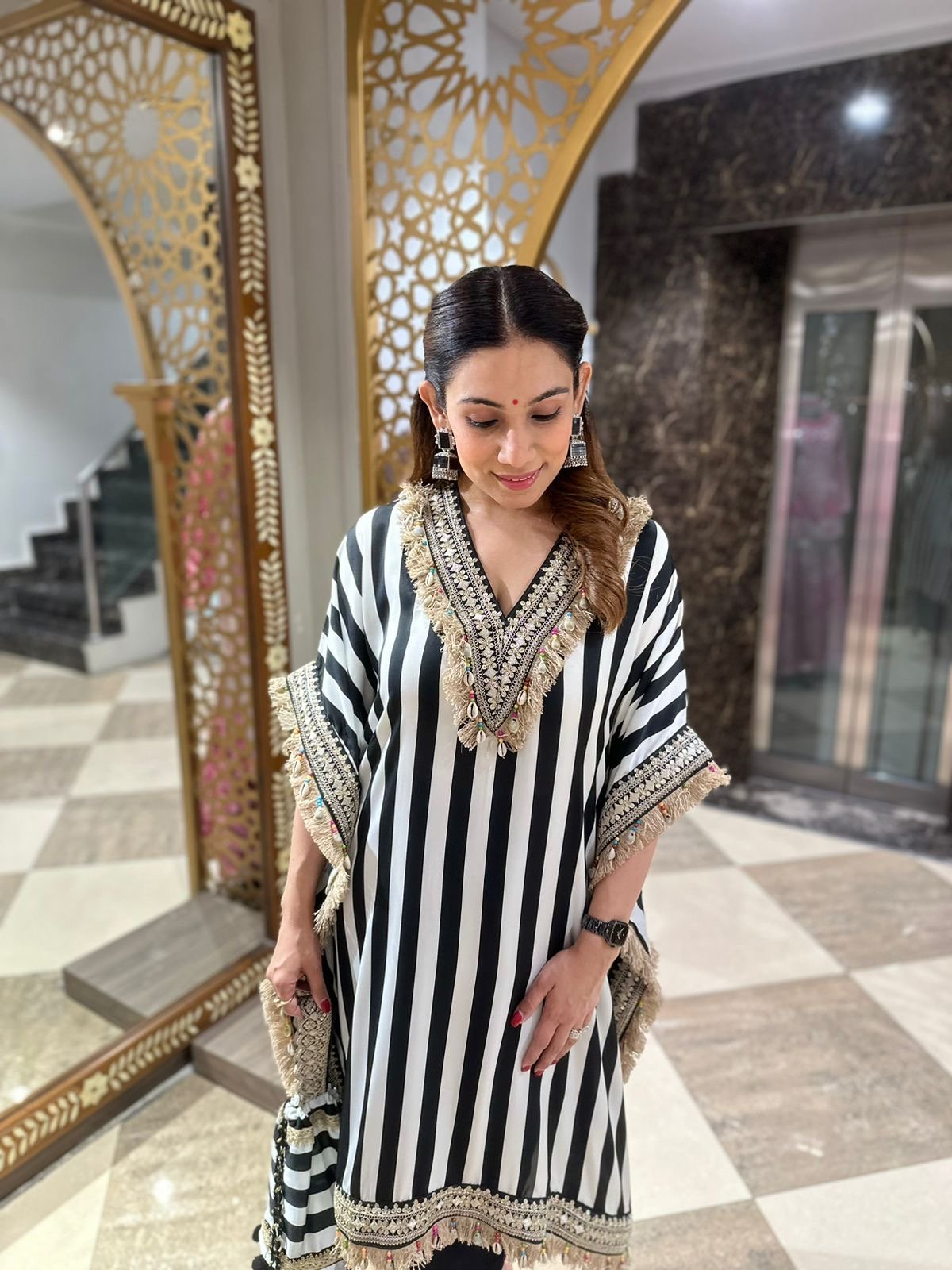 Gauri