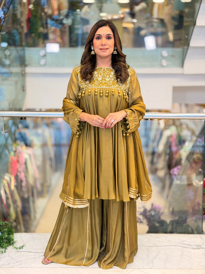 Sitara
