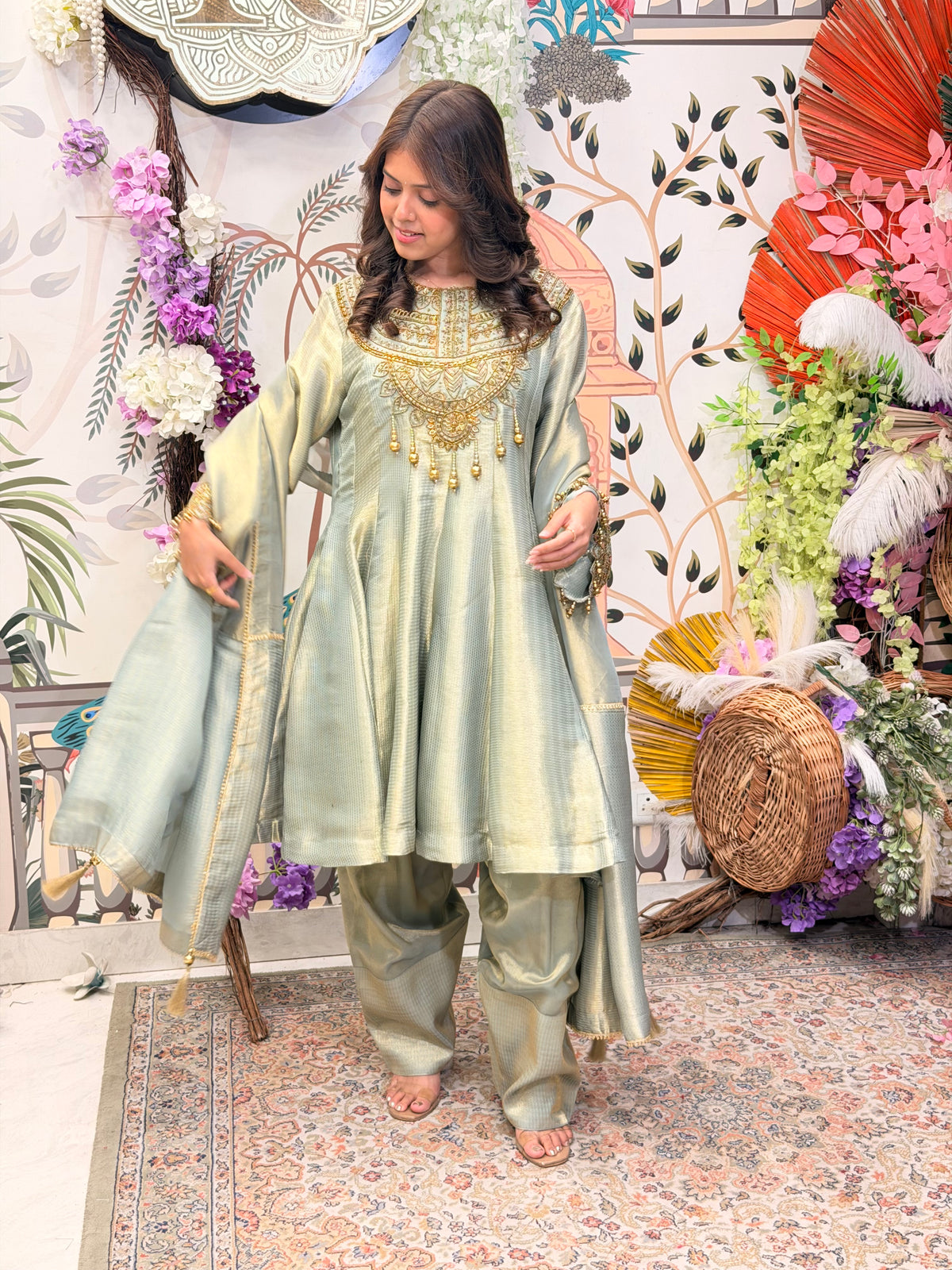 Zoya