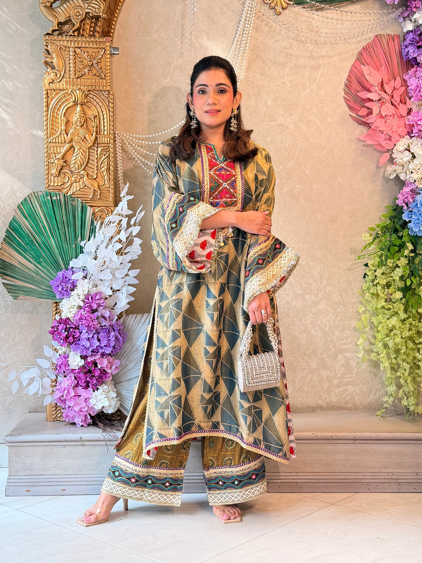Riwaayat
