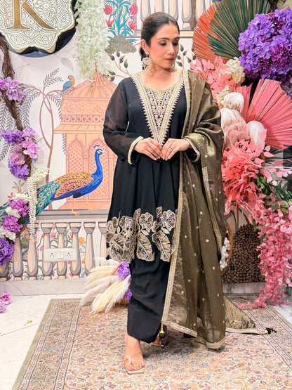 Meher