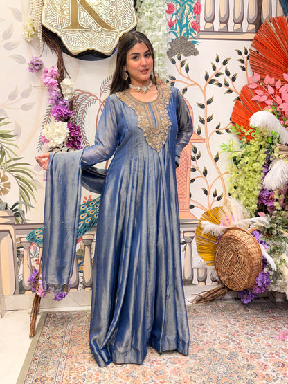 Sitara