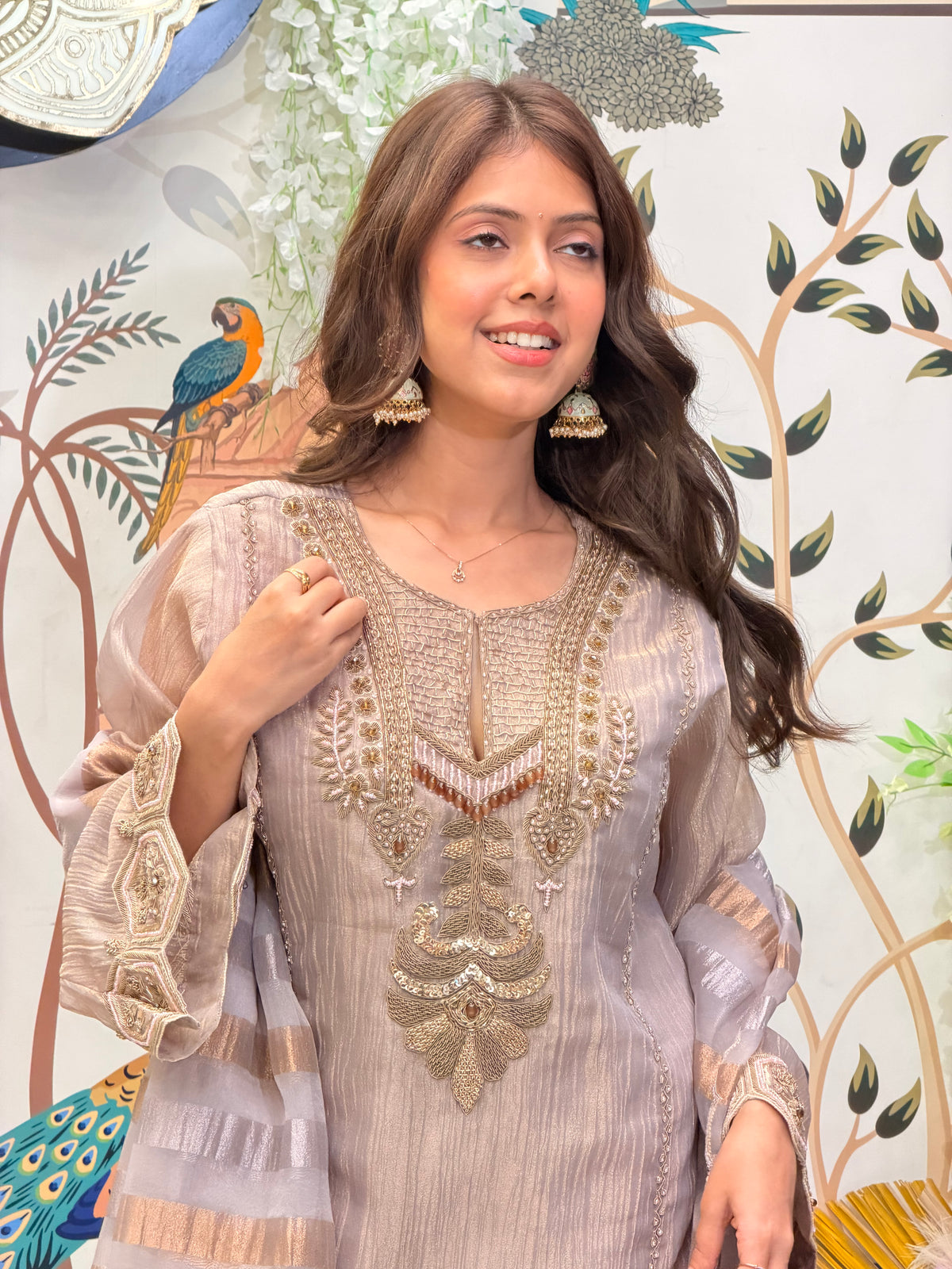 Tarana