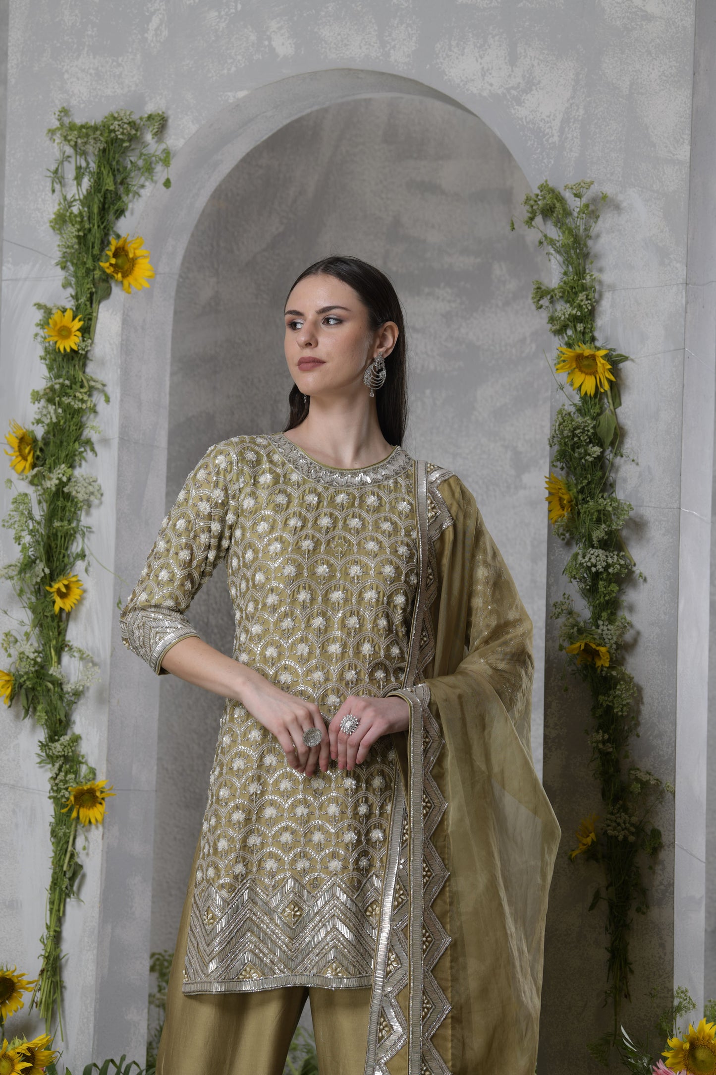 Shishtha