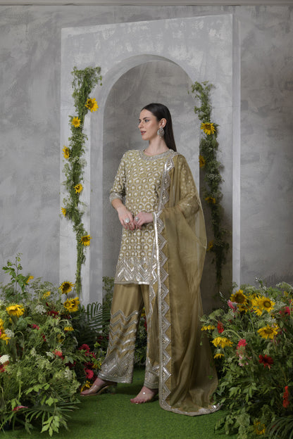 Shishtha
