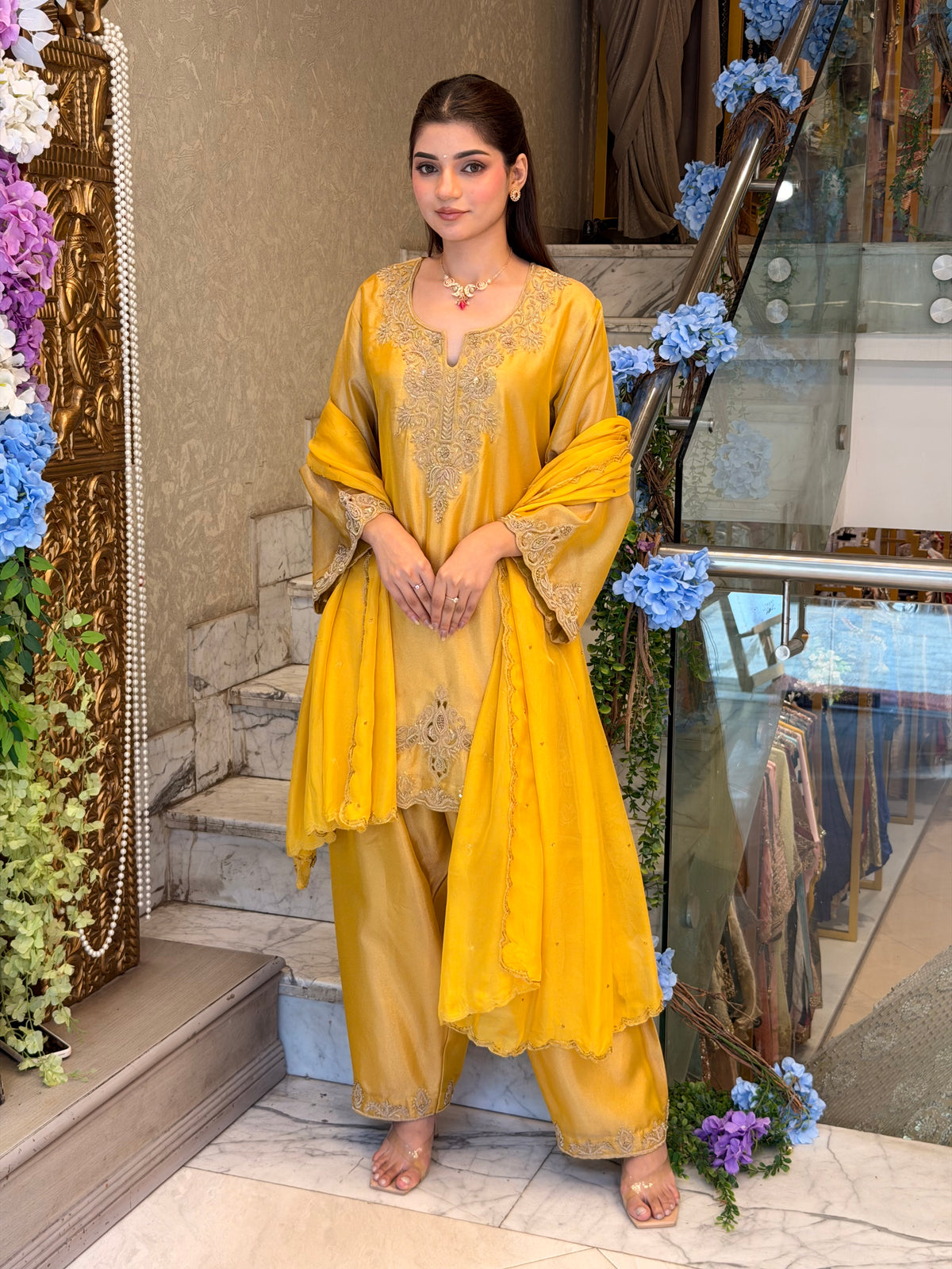 Noorani