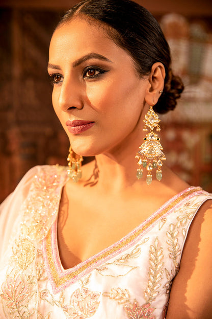 Manasavi