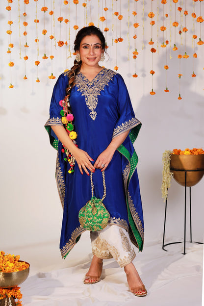 Mohak