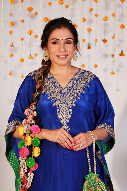 Mohak