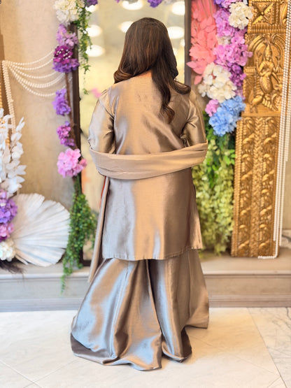 Suhana
