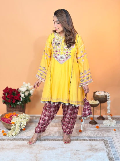 Gulnaar