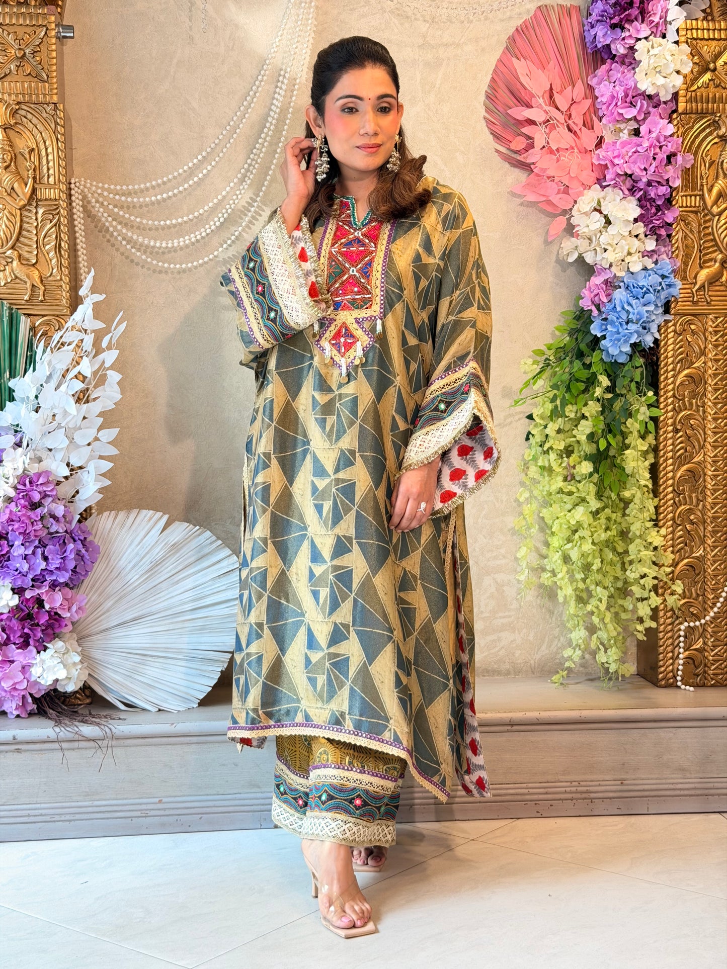 Riwaayat