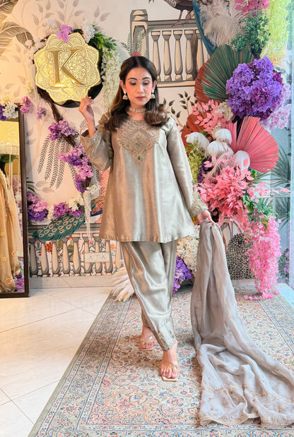 Aarzoo