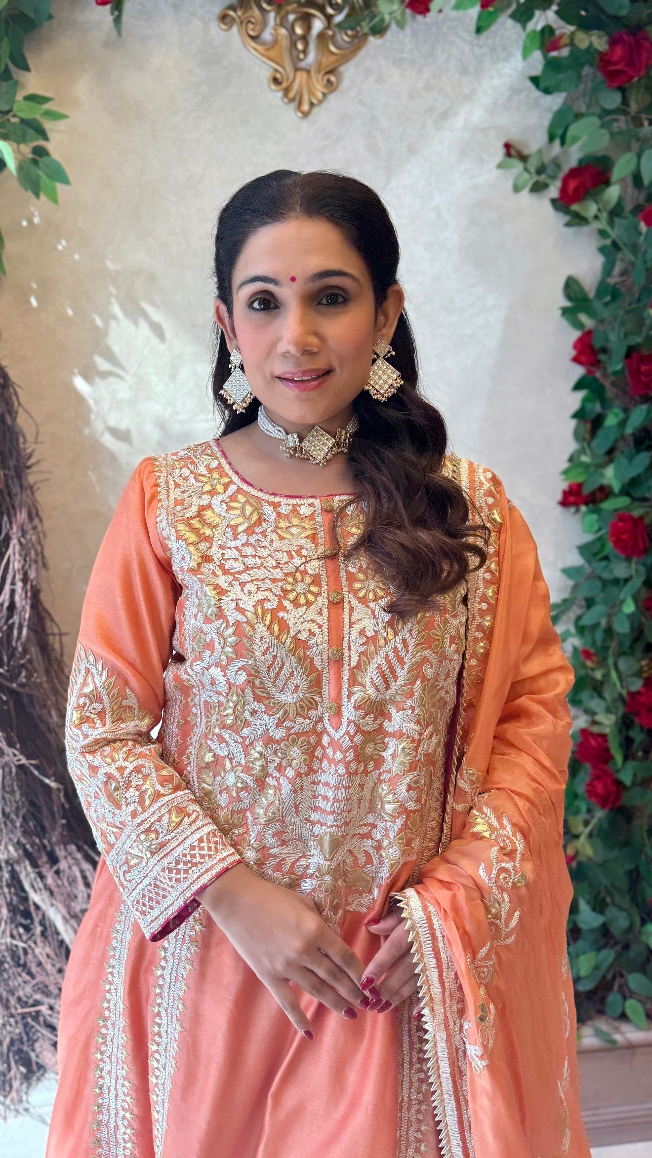 Kanika