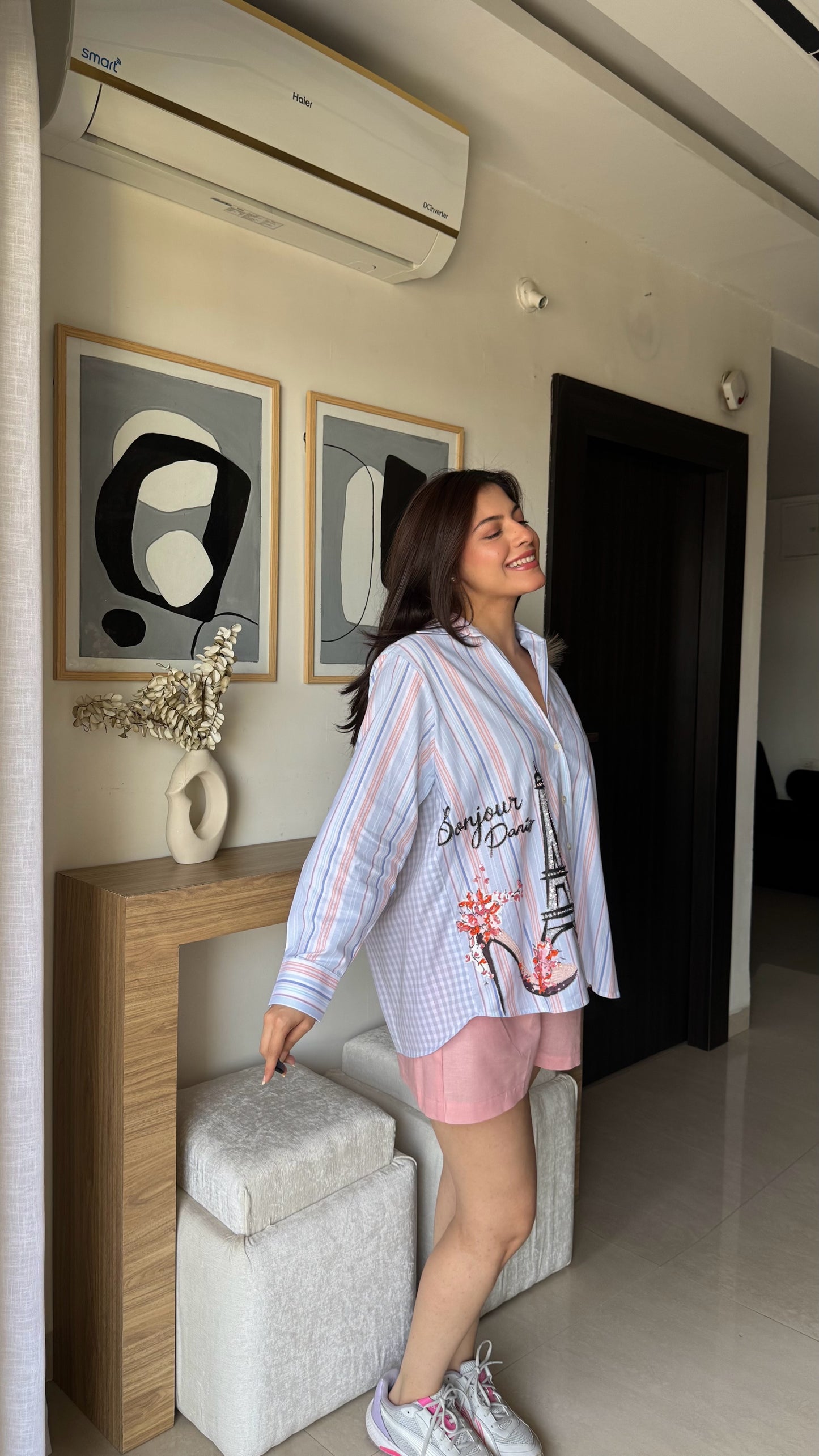 Etoile Co-ord Set