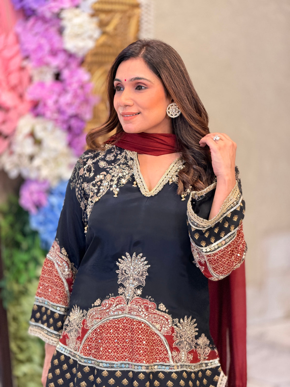 Shahana