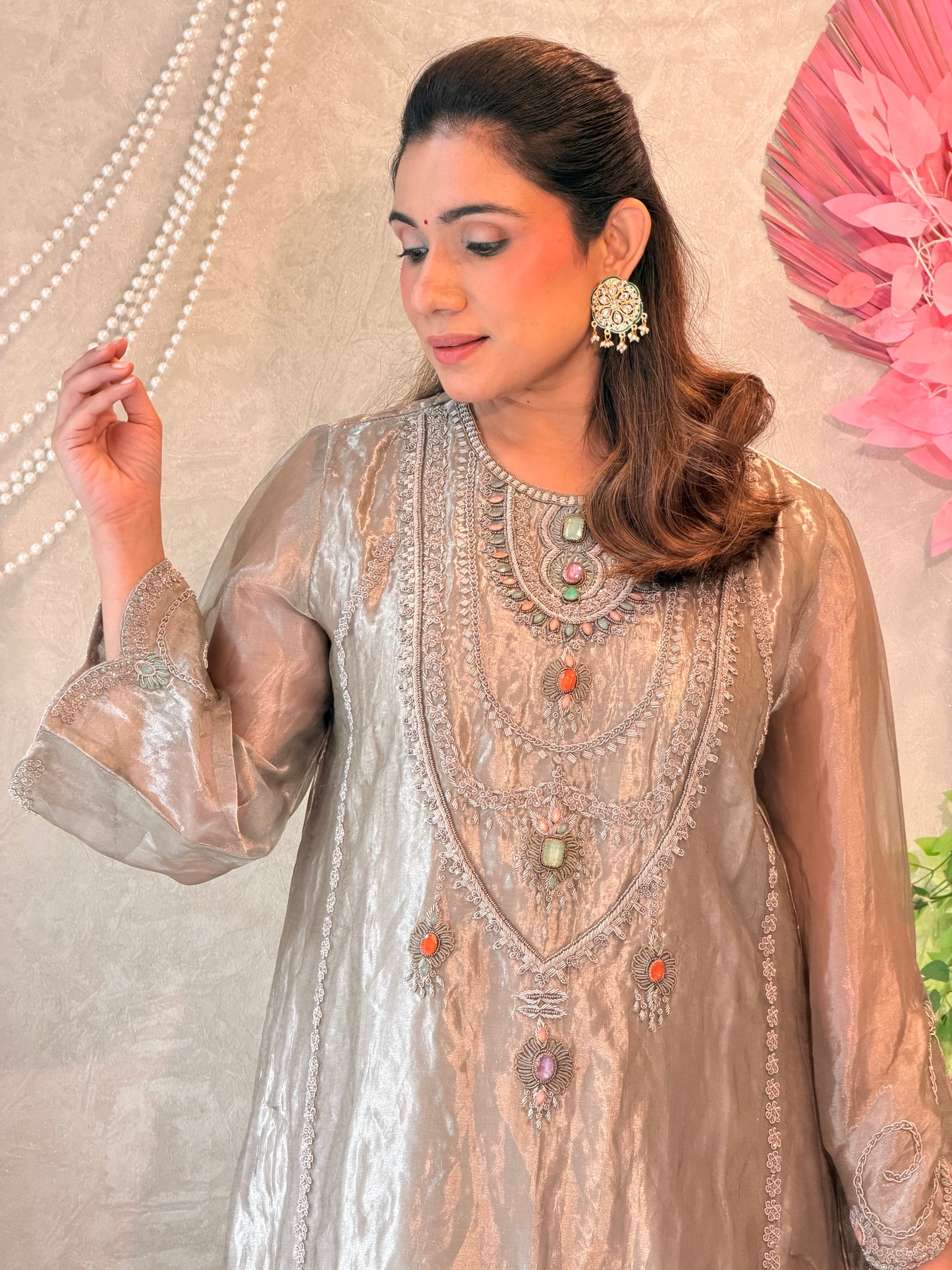 Ruhaani