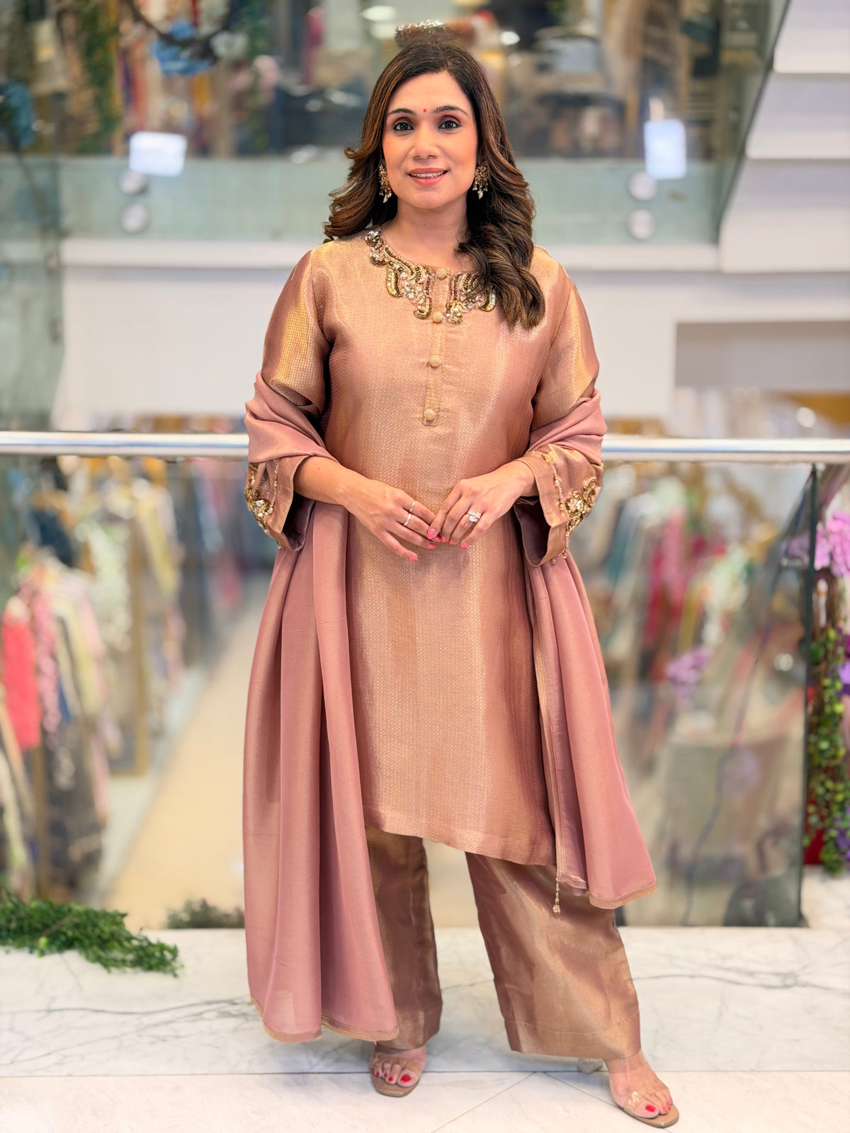 Zehra