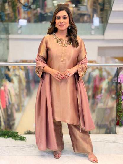 Zehra