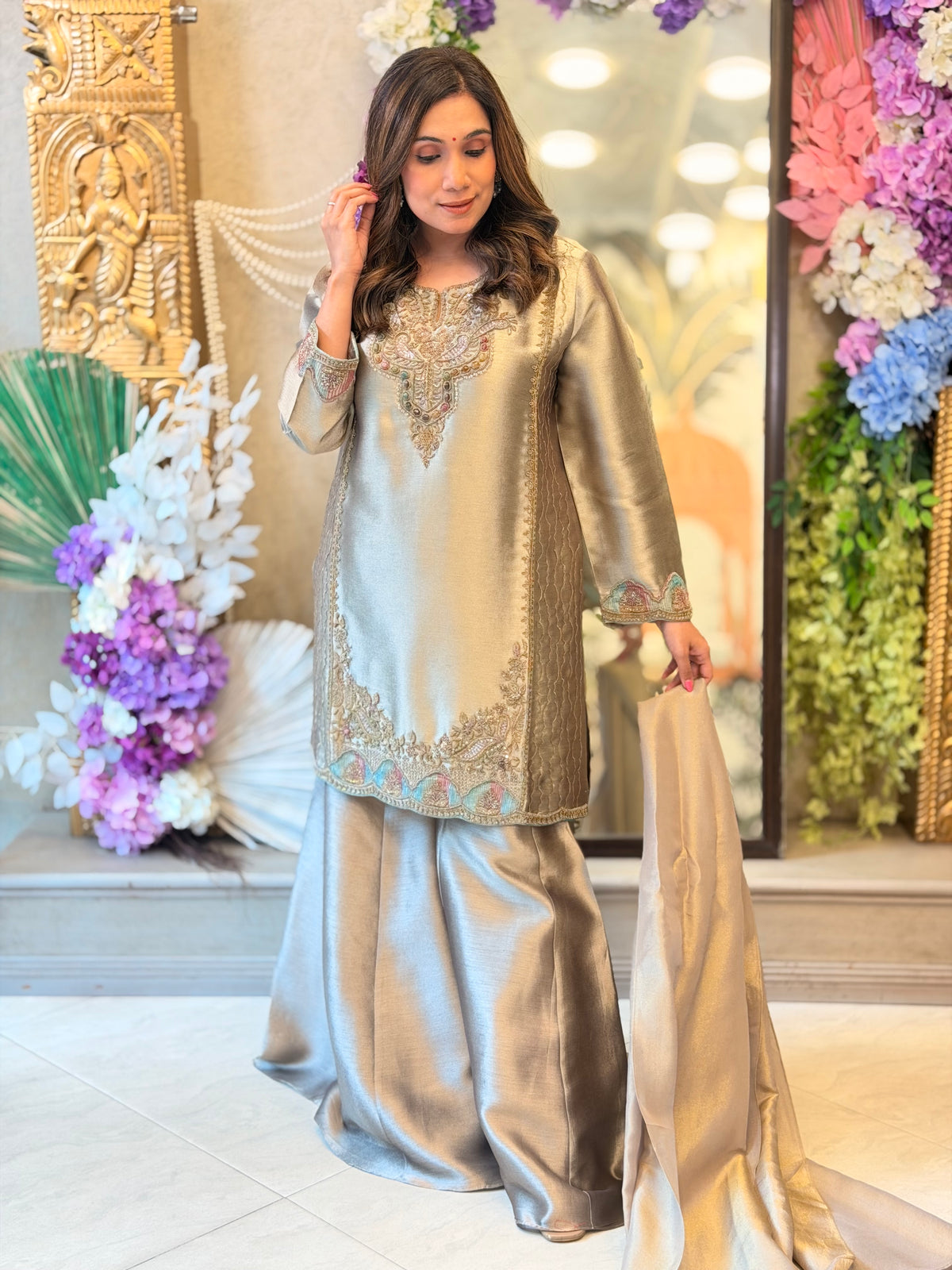 Suhana