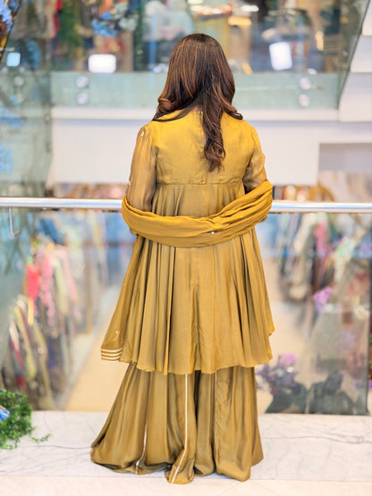 Sitara