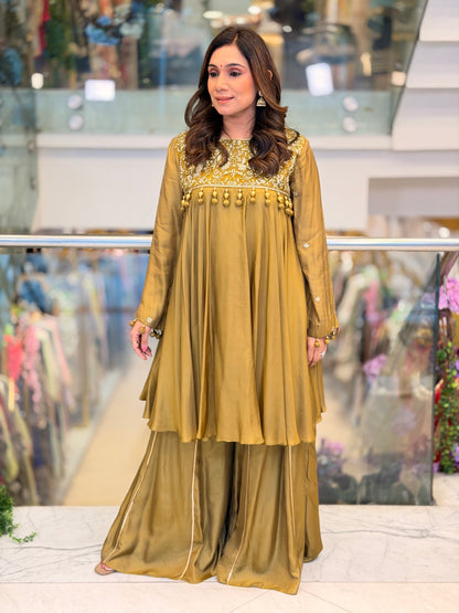 Sitara