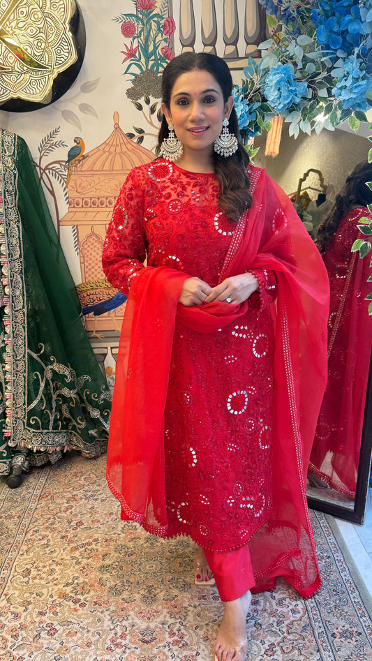 Nargis
