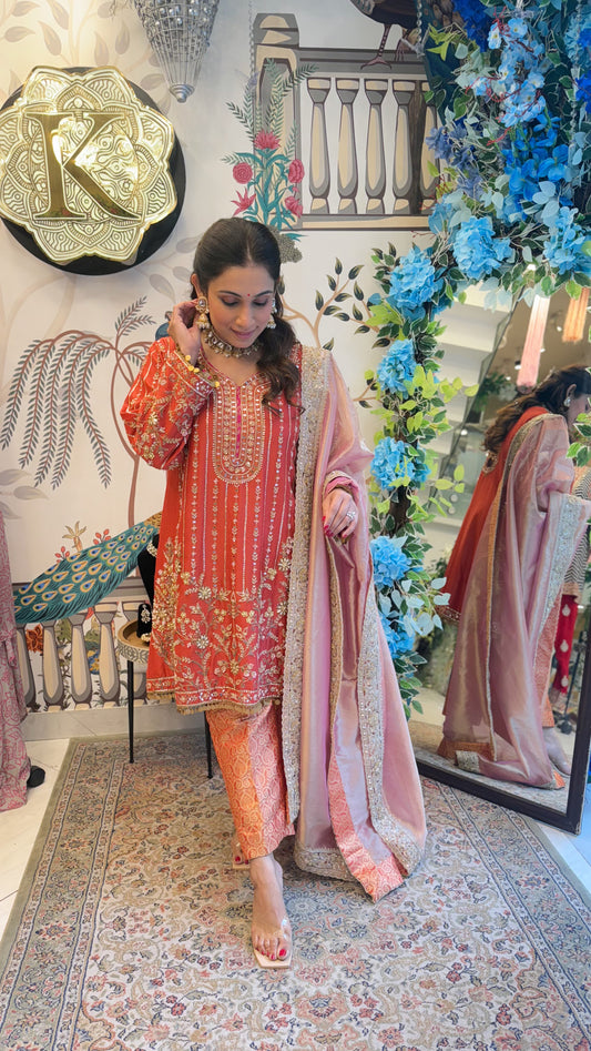 Noorani