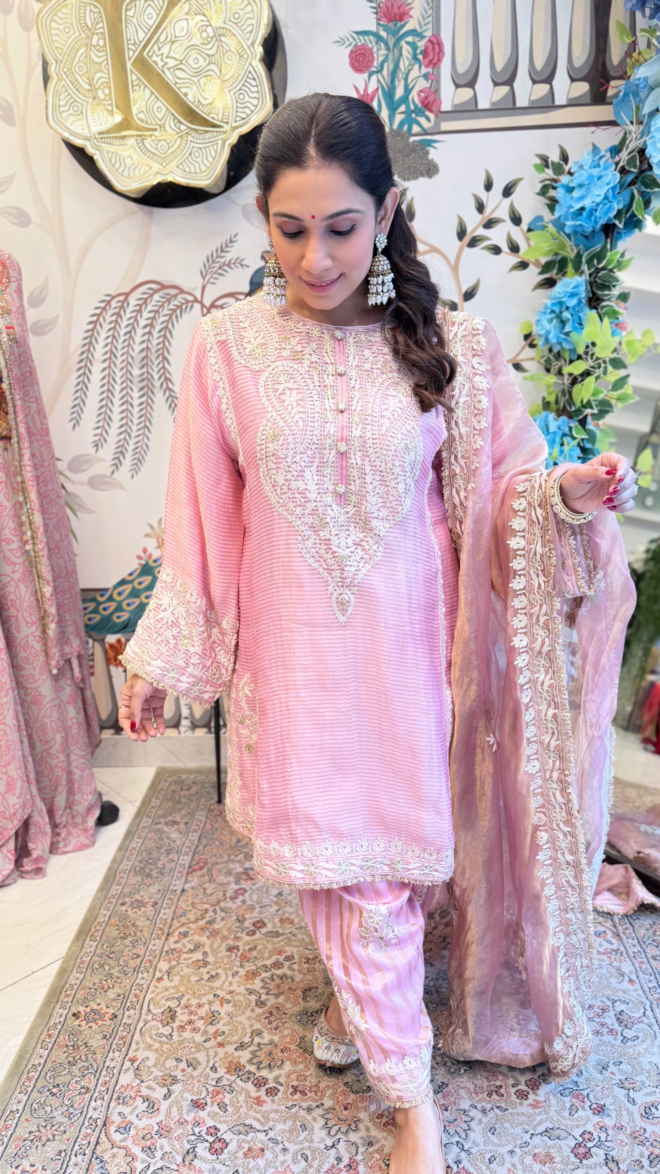 Meher