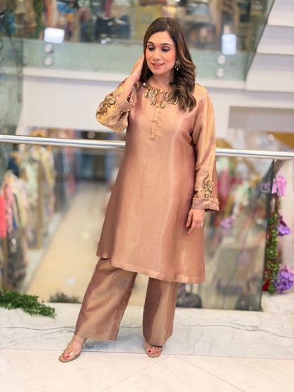 Zehra