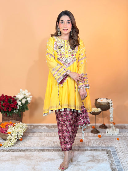 Gulnaar