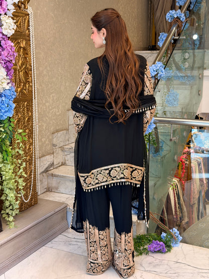 Sultana