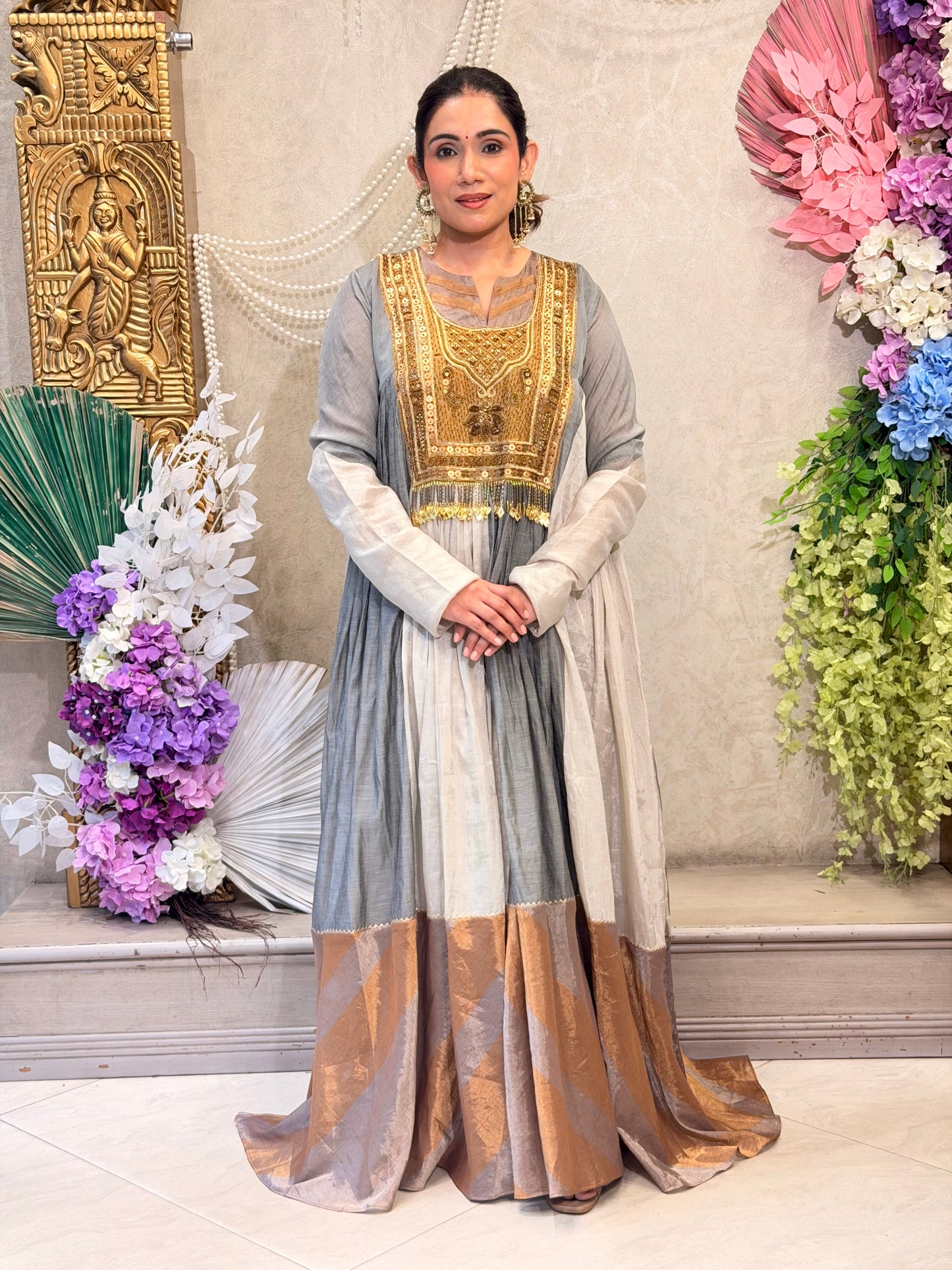 Afsana