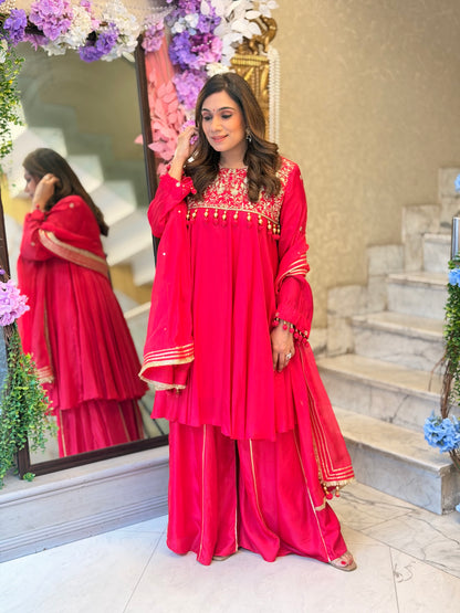 Gulbahar