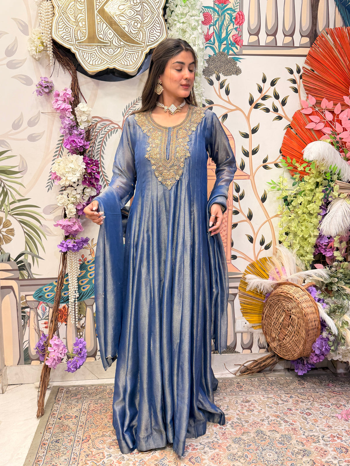 Sitara