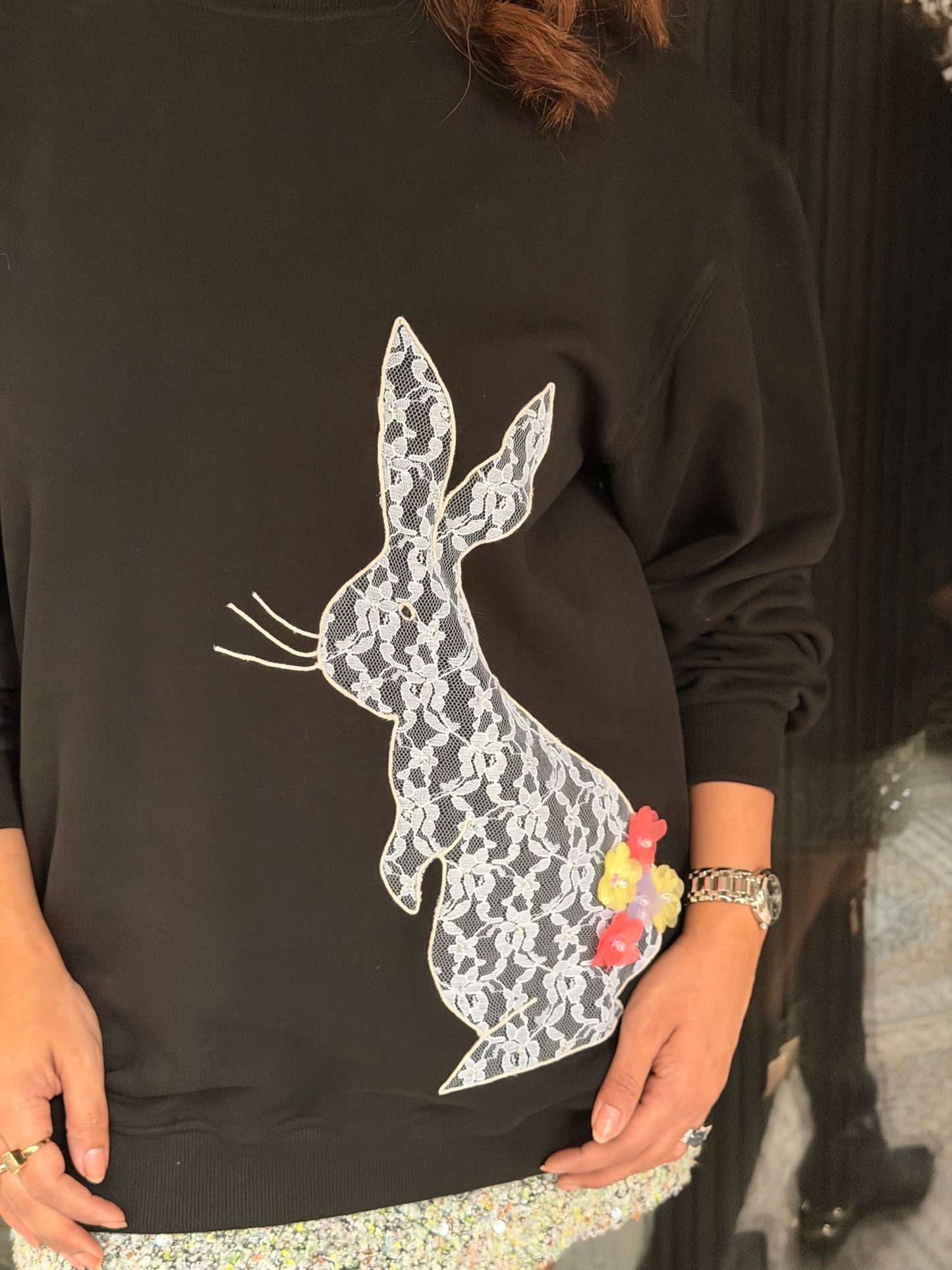Bunny