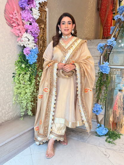 Inaayat